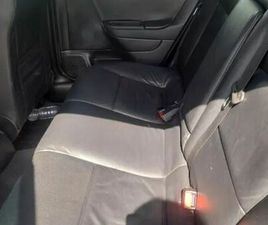 SED.ELEG.2.0 MPFI FLEXPOWER 8V 4P