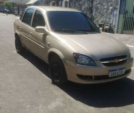 LIFE/LS 1.0 VHC FLEXP. 4P