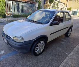 GL 1.6 MPFI / 1.4 EFI 2P E 4P