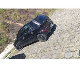 HAT. MAXX 1.0/ 1.0 FLEXPOWER 8V 5P