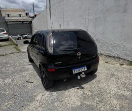 HAT. MAXX 1.4 8V ECONOFLEX 5P