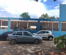 SED. MAXX 1.8 MPFI 8V FLEXPOWER