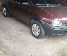 WIND 1.0 MPFI / EFI 2P