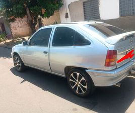 GL/SL/LITE/TURIM 1.8