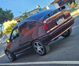 GL/SL/LITE/TURIM 1.8