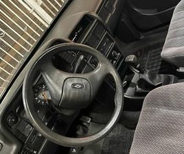 GL/SL/LITE/TURIM 1.8