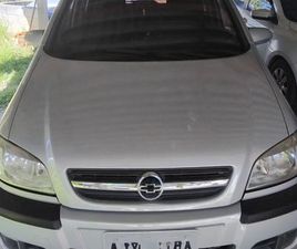 ELEG.2.0 MPFI FLEXPOWER 8V 5P AUT