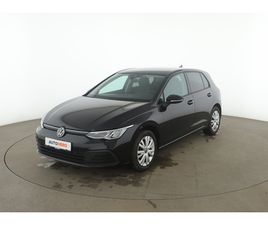 2.0 TDI