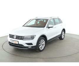 2.0 TDI