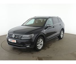 2.0 TDI