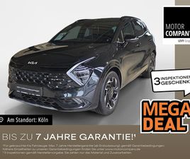 1.6 T-GDI PHEV GT-LINE +MY24+GD+DRIVE+SO