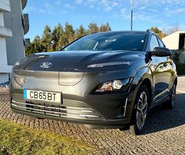 HYUNDAI KAUAI EDITION 30+