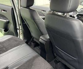 VITARA 1.4T GLX 4WD MILD HYBRID GLX