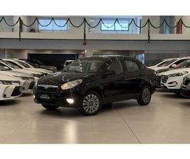 FIAT SIENA FIAT GRAND SIENA 1.4 ATTRACTIVE