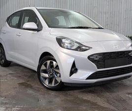 1.0 ADVANCE EURO 6 (START/STOP) 5DR