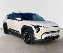 KIA EV3 1 (58,3 KWH) DRIVE