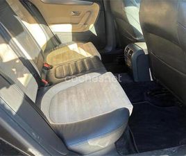 VOLKSWAGEN CC VOLKSWAGEN CC