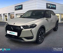 BLUEHDI 96 KW AUTO LOUVRE