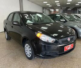 FIAT SIENA FIAT GRAND SIENA 1.4