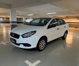 FIAT SIENA FIAT GRAND SIENA 1.4