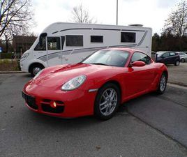 2.7I MANUEEL VAN DE EERSTE EIGENAAR !!!!!