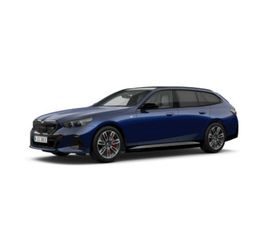 I5 M60 XDRIVE TOURING