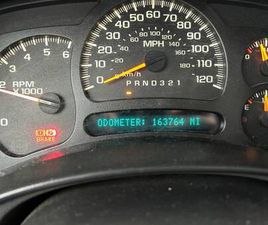 CHEVROLET CLASSIC CHEVY SILVERADO