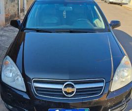 ELEGAN. 2.0 MPFI 8V FLEXPOWER MEC