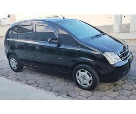 JOY 1.4 MPFI 8V ECONOFLEX 5P