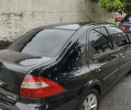 CHEVROLET PRISMA SED. MAXX/ LT 1.4 8V ECONOF. 4P