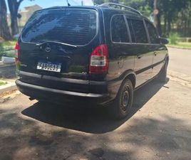 ELEG.2.0 MPFI FLEXPOWER 8V 5P AUT