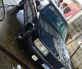 DIPLOMATA/DIPLOM. SLE 4.1/2.5