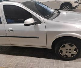 CHEVROLET CELTA SPIRIT/ LT 1.0 MPFI 8V FLEXP. 5P