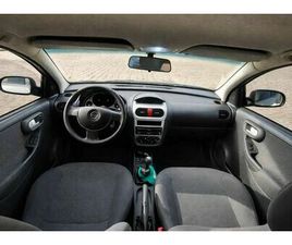 SED. PREMIUM 1.4 8V ECONOFLEX 4P