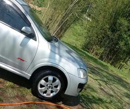 SPORT 1.8 MPFI FLEXPOWER 8V