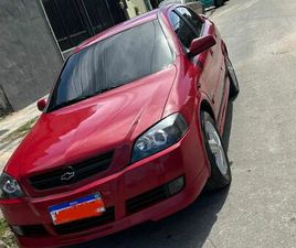 GSI 2.0 16V 136CV HATCHBACK 5P