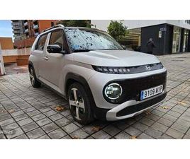 49KWH 85KW (115CV) TECNO 2C