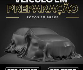 FIAT STRADA 1.3 CABINE DUPLA FREEDOM