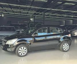 LT 1.4 MPFI 8V FLEXPOWER 5P