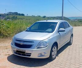 LT 1.8 8V ECONO.FLEX 4P MEC.