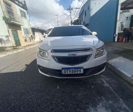 HATCH LT 1.0 8V FLEX POWER MEC. 4P