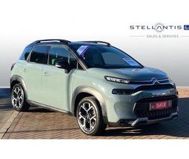 1.2 PURETECH SHINE PLUS EURO 6 (S/S) 5DR