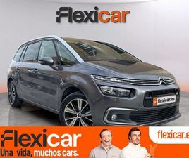 PURETECH 96KW (130CV) S&S 6V FEEL