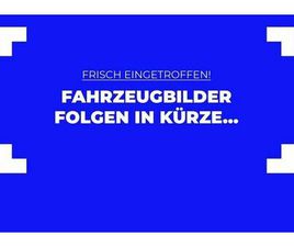 BMW 2 CABRIO 230 I M SPORT