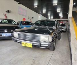 FORD CORCEL FORD CORCEL 1.4 LUXO 8V GASOLINA 2P MANUAL