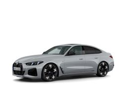 BMW SERIE 4 GRAN COUPE M440I XDRIVE M440I XDRIVE GRAN COUPÉ