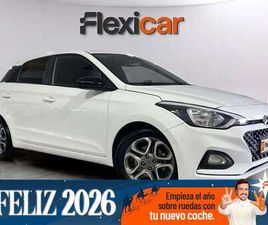 1.0 TGDI TECNO LE 7DCT 100