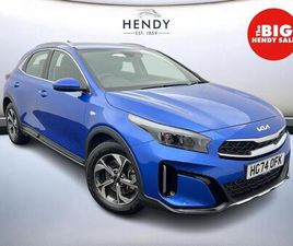 1.5 T-GDI 2 EURO 6 (START/STOP) 5DR