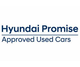 HYUNDAI TUCSON TUCSON 1.6 T PHEV 4X2 20 ANIVERSARIO SKY AT