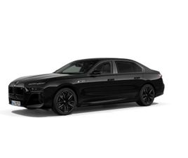 I7 M70 XDRIVE